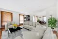 Property photo of 6 Pato Place Noble Park North VIC 3174