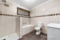 Property photo of 6 Pato Place Noble Park North VIC 3174