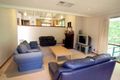 Property photo of 9 Edmunds Road Cockatoo VIC 3781