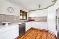 Property photo of 2 Inglebar Close Bangor NSW 2234