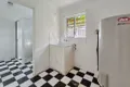 Property photo of 2/56 Anthony Drive Atherton QLD 4883