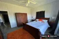 Property photo of 10 Webster Street Kingaroy QLD 4610