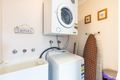 Property photo of 13/26 Ajax Avenue Nelson Bay NSW 2315