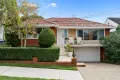 Property photo of 14 Chestnut Drive Banksia NSW 2216