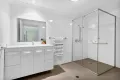 Property photo of 39/20-26 Addison Street Shellharbour NSW 2529