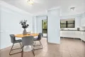 Property photo of 39/20-26 Addison Street Shellharbour NSW 2529