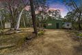 Property photo of 1092 Jerrara Road Bungonia NSW 2580