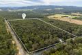Property photo of 1092 Jerrara Road Bungonia NSW 2580