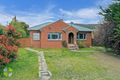 Property photo of 3 Senator Street Mount Stuart TAS 7000