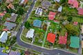 Property photo of 3 Senator Street Mount Stuart TAS 7000