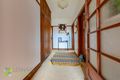 Property photo of 3 Senator Street Mount Stuart TAS 7000