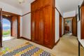 Property photo of 3 Senator Street Mount Stuart TAS 7000