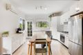 Property photo of 13 Elizabeth Street South Toowoomba QLD 4350