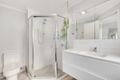 Property photo of 13 Elizabeth Street South Toowoomba QLD 4350