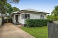 Property photo of 13 Elizabeth Street South Toowoomba QLD 4350