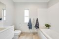 Property photo of 13 Elizabeth Street South Toowoomba QLD 4350
