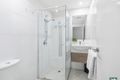 Property photo of 1106/2 Activa Way Hope Island QLD 4212