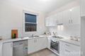 Property photo of 10 Meryl Street Armadale VIC 3143