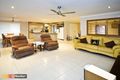 Property photo of 16 Fir Place Warner QLD 4500