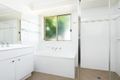 Property photo of 35A Sunbury Street Sutherland NSW 2232