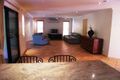 Property photo of 128 Delaney Circuit Carindale QLD 4152