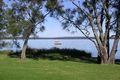 Property photo of 23 Graham Avenue St Georges Basin NSW 2540