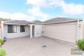 Property photo of 43C Milford Way Nollamara WA 6061