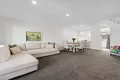 Property photo of 37 Glengate Street Hamlyn Heights VIC 3215