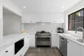 Property photo of 37 Glengate Street Hamlyn Heights VIC 3215