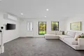 Property photo of 37 Glengate Street Hamlyn Heights VIC 3215