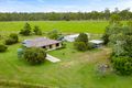 Property photo of 237-259 Morgans Road Purga QLD 4306