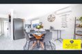 Property photo of 5A Lovat Court Coolaroo VIC 3048