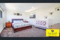 Property photo of 5A Lovat Court Coolaroo VIC 3048
