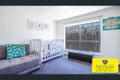 Property photo of 5A Lovat Court Coolaroo VIC 3048