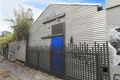 Property photo of 445 George Street Fitzroy VIC 3065
