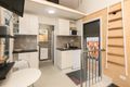 Property photo of 445 George Street Fitzroy VIC 3065