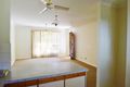 Property photo of 1 Beefwood Court Alice Springs NT 0870