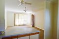 Property photo of 1 Beefwood Court Alice Springs NT 0870