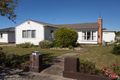 Property photo of 2 Lindsay Place Devonport TAS 7310