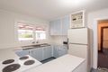 Property photo of 2 Lindsay Place Devonport TAS 7310