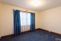 Property photo of 2 Lindsay Place Devonport TAS 7310