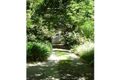 Property photo of 66 Sandells Road Tecoma VIC 3160