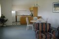 Property photo of 8/12 Grove Road Lorne VIC 3232