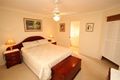 Property photo of 6 Green Crescent Shell Cove NSW 2529
