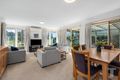 Property photo of 13 Cloverbrook Place Carina QLD 4152