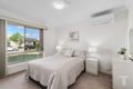 Property photo of 13 Cloverbrook Place Carina QLD 4152
