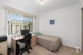 Property photo of 13 Cloverbrook Place Carina QLD 4152