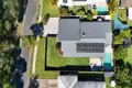 Property photo of 35 Sinatra Street Sippy Downs QLD 4556
