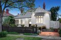 Property photo of 33 Ewart Street Malvern VIC 3144
