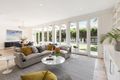 Property photo of 33 Ewart Street Malvern VIC 3144